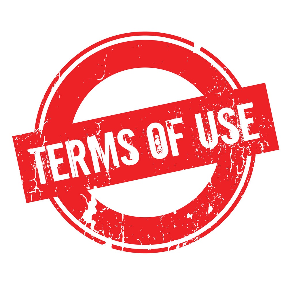 Legal or policy-related visuals with ares assist