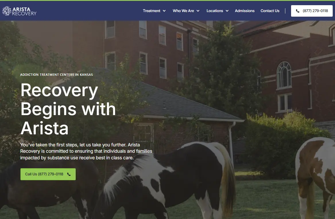 Image hover effect image