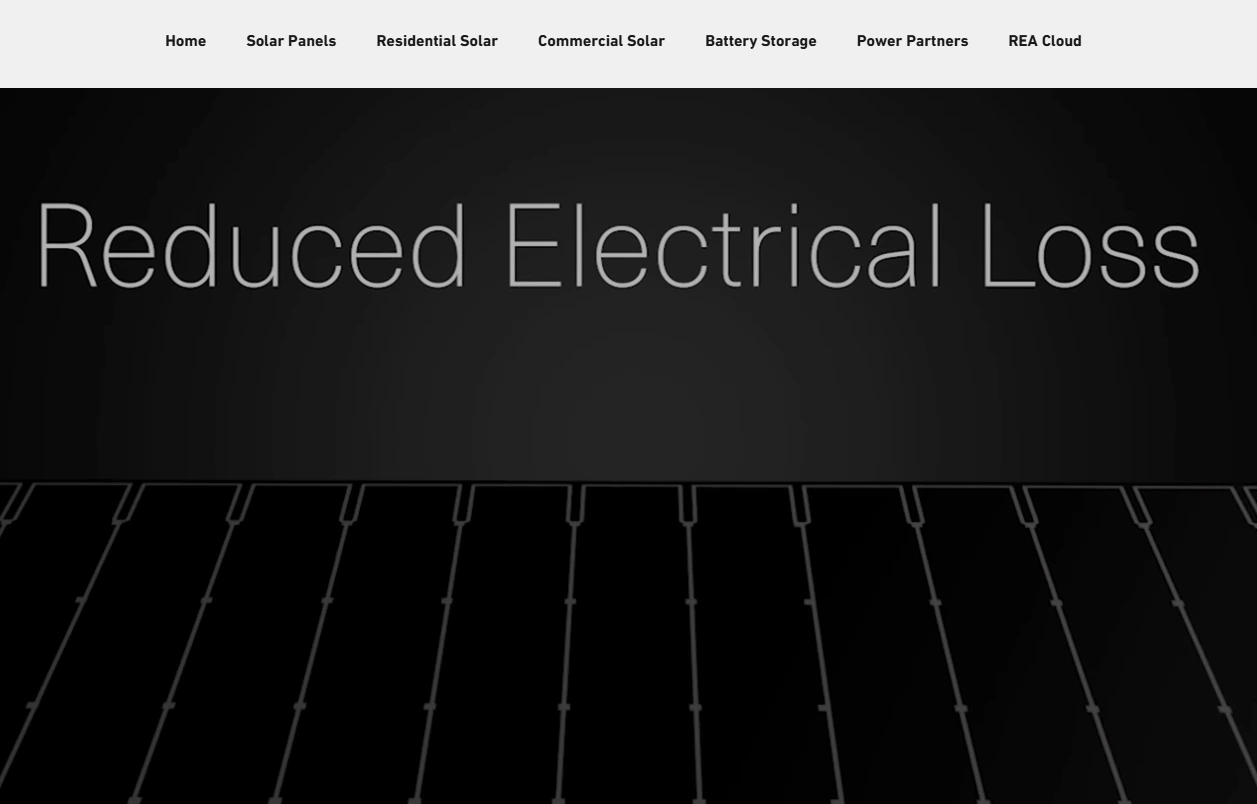 Image hover effect image